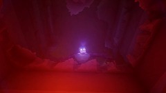 Hallway to Hell (WIP)