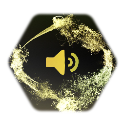 indihome paket phoenix