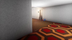 A screenshot taken in Dreams. 20 of 29.