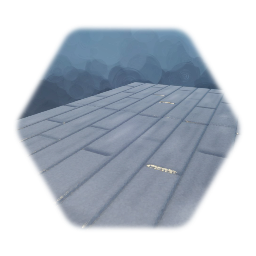 Stuff for inspiration