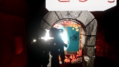 AS AVENTURA DE SEEKS Level 13-RUN SEEKS in Level !