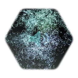 P.T Lisa Crying (SCARY) (Loop)