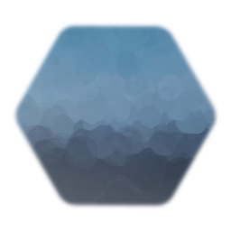 Debugs and logicy things