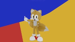 A screenshot taken in Dreams. 2 of 6.