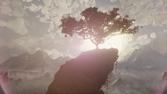 A screenshot taken in Dreams. 24 of 30.