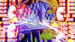 A screenshot taken in Dreams. 15 of 18.