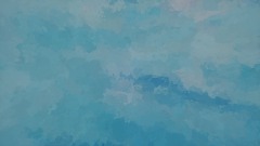 Prayer to One's Gaurdian Angel