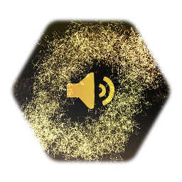 Tea engine ust-finallie