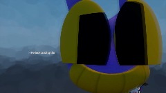 AY || Pictures with Pomni and Jax