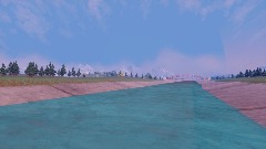 A screenshot taken in Dreams. 2 of 25.