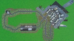 A screenshot taken in Dreams. 9 of 30.