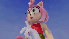 A screenshot taken in Dreams. 6 of 12.