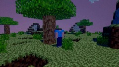 A screenshot taken in Dreams. 13 of 15.