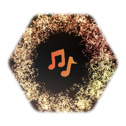 *Autumn (Brandon Mix)