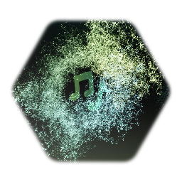 Subconscious Laundromat