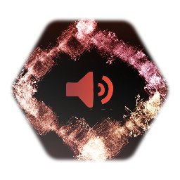 Crackheads in my basement