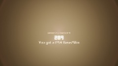 A screenshot taken in Dreams. 18 of 28.