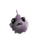 MANGO_MUSTARD3