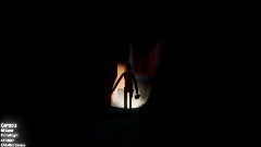 A screenshot taken in Dreams. 2 of 28.