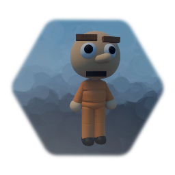 My Creation 27