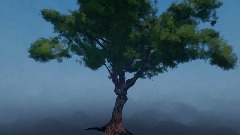 A screenshot taken in Dreams. 7 of 30.