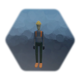 Employee (utilities)