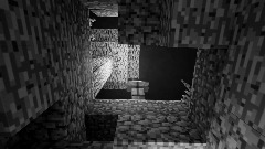 A screenshot taken in Dreams. 1 of 6.