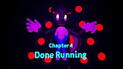 Chapter 4 *<pink>Done Running {UPDATE}