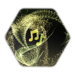 Fur Elise - Piano Cover