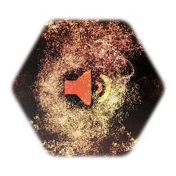 The Doomsday Zone - Sonic 3