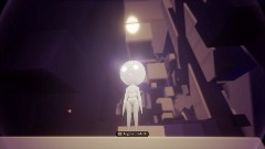 A screenshot taken in Dreams. 30 of 30.