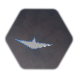 ふそう　バスマーク