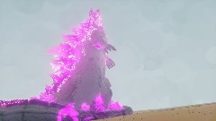 A screenshot taken in Dreams. 28 of 29.