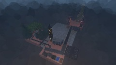 New York Ultimate Edition (Jakey ULTIMATE)