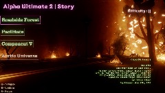 A screenshot taken in Dreams. 10 of 24.