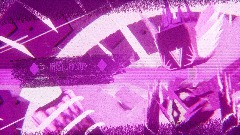 A screenshot taken in Dreams. 1 of 2.