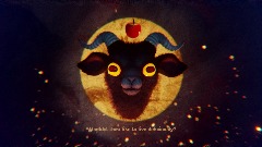 A screenshot taken in Dreams. 1 of 19.