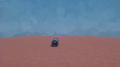 我的創作 - 2023/11/18