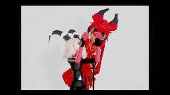 Transformers 17 (Short)