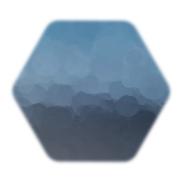 My Creation - 5/4/2026