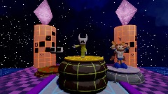 Remix of Kart Basic - Gavin's Victory