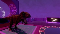 Remix of Dreamiverse Dash: Foundation