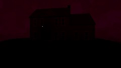 My Creation - 666/666/666