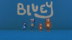 A screenshot taken in Dreams. 19 of 24.