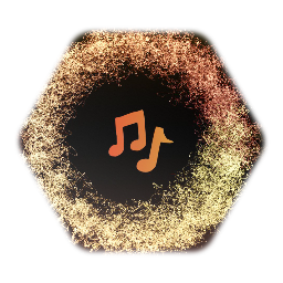 Touch Tone telephone