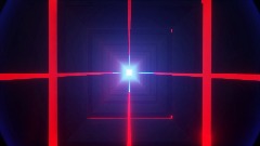 Trailer - RM MelodyGenerator - The Synthwave Suite