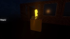 A screenshot taken in Dreams. 2 of 18.