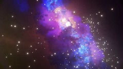 A screenshot taken in Dreams. 4 of 16.