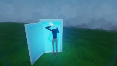 The tale of the Horror. Ep 1