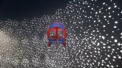 Little big planet pod 1